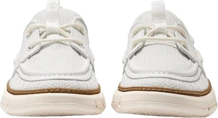 Produktbild Cole Haan Bootsschuhe 4.ZeroGrand Regatta (38)