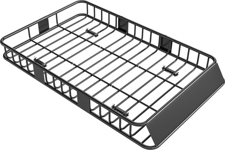 Produktbild Homcom Dachgepäckträger