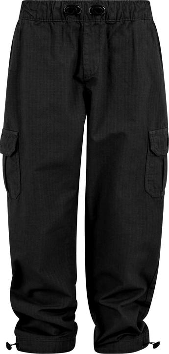 Produktbild Urban Classics CargoHose Mädchen (128)