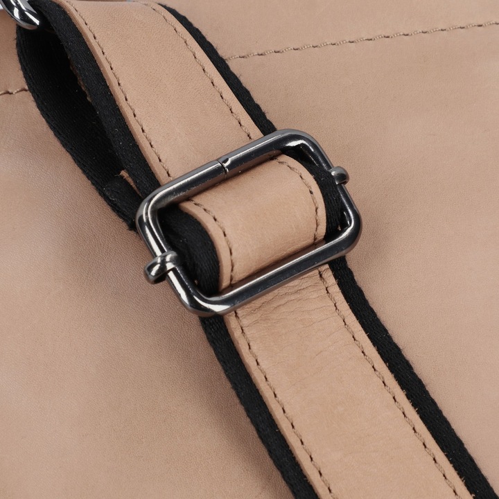 Image du produit Harolds Caugio Sac à bandoulière en cuir 21 cm