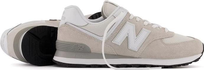 Image du produit New Balance ML574EVW (43)