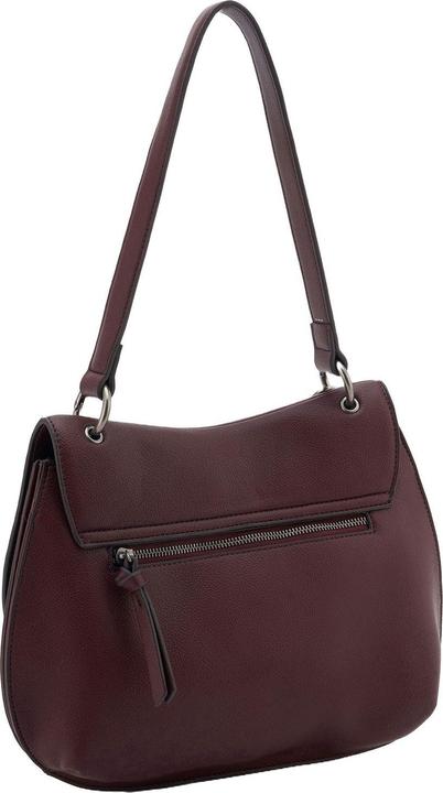 Immagine prodotto FredsBruder My Bestie Big Saddle Bag