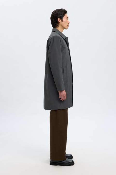 Immagine prodotto Selected Einreihiger Mantel