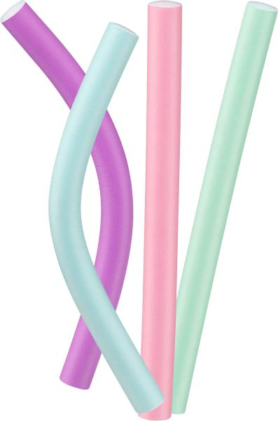 Immagine prodotto dm ebelin Papillotes