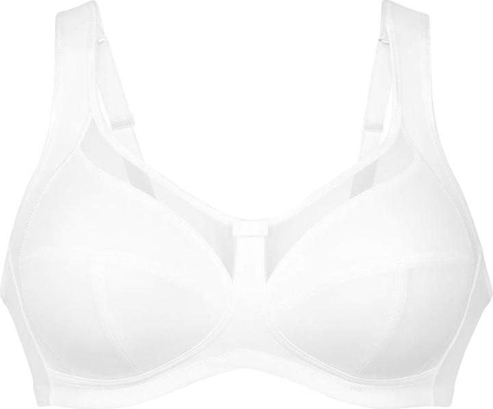 Image du produit Anita Clara Confort Soft Soutien-gorge sans armatures (Une unité par pack, 95 B)