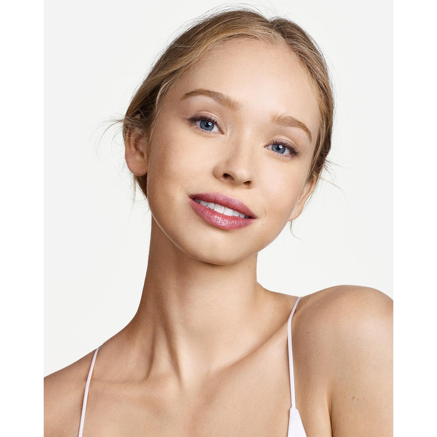 Thumbnail - Clinique, Foundation, Stay-Matte (15-beige)