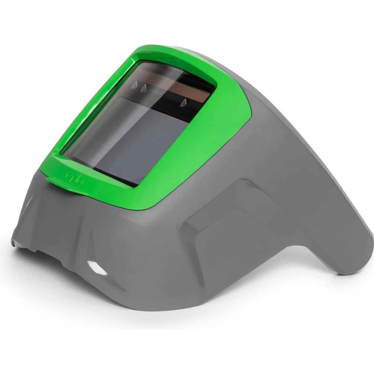 GVS Visiera per Saldatura (16-670)