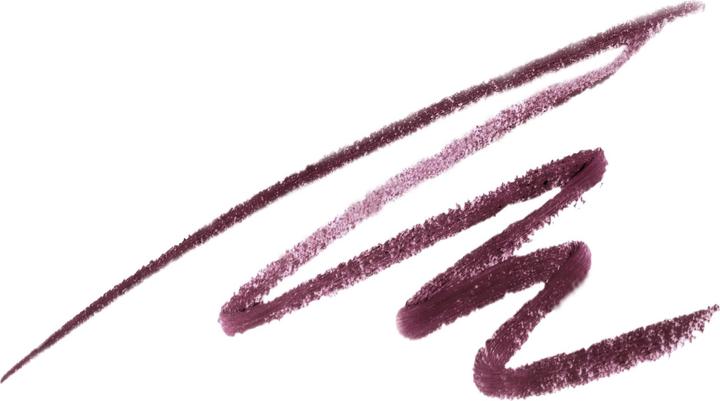 Produktbild Mesauda Eyes - Artist Eyes Eye Pencil Ruby 108 (108)