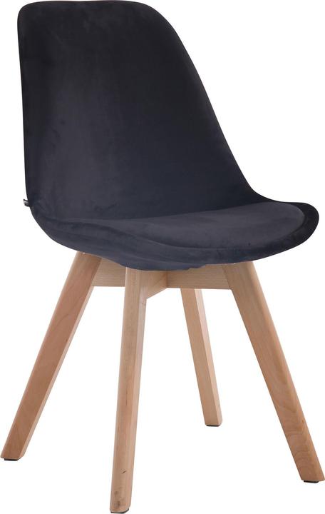 Produktbild CLP Borneo V2 Samt