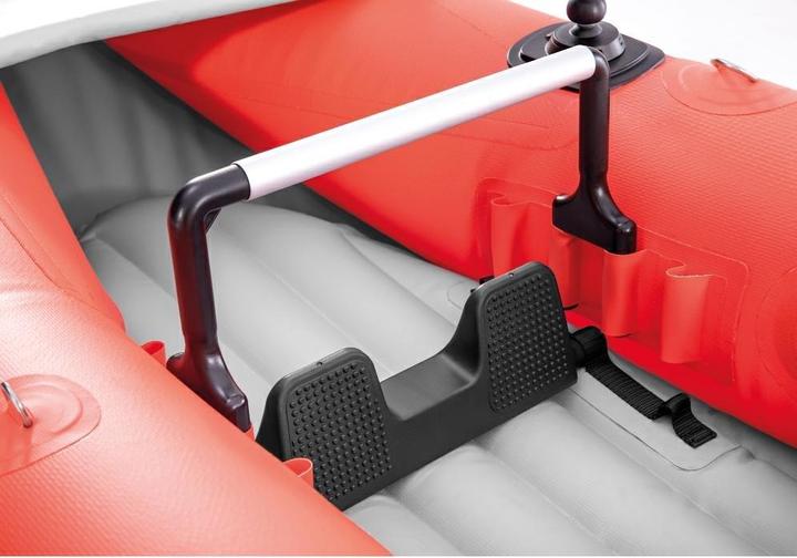 Actual product image Intex Excursion Pro (1 pers.)