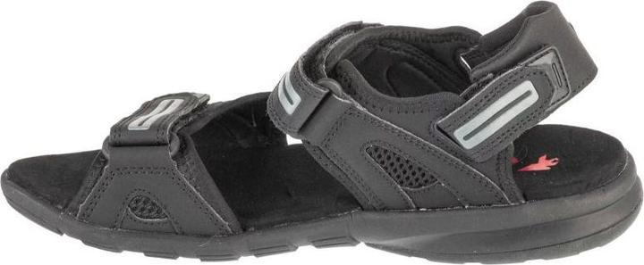 Produktbild Joma SZeus Sandalen (40)