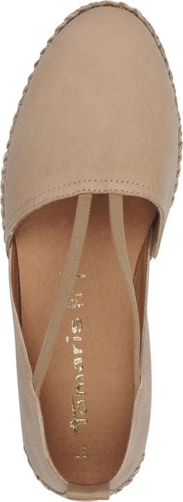 Immagine prodotto Tamaris Halbschuhe (39)