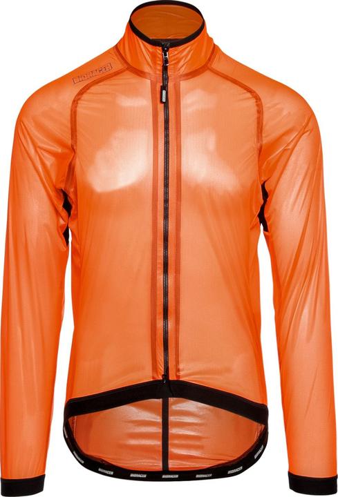 Produktbild Bioracer Speedwear Concept Epic (S)