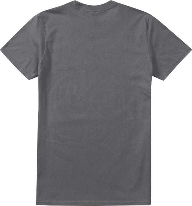 Produktbild Disney Wander TShirt (L)