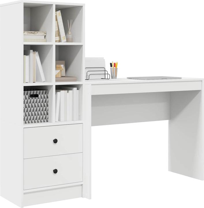 Image du produit vidaXL Bureau