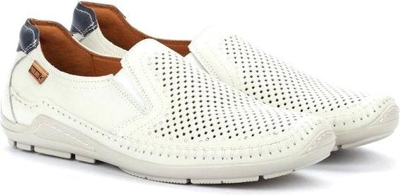 Produktbild Pikolinos Slipper (44)