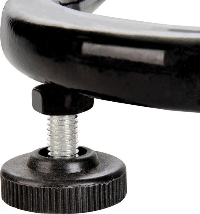 Immagine prodotto Absima Cabina Team Orion per olio siliconico