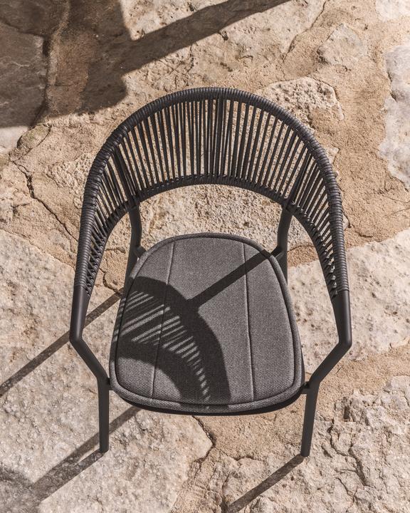 Actual product image Kave Home Alimia