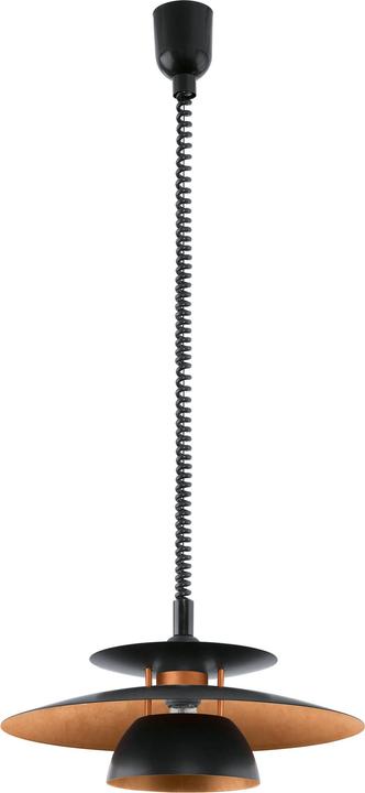 Image du produit EGLO Brenda (E27)