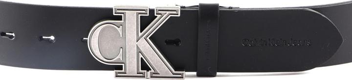 Produktbild Calvin Klein CKJ Monogram Belt 40MM