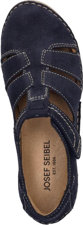 Produktbild Josef Seibel 59659-869 (44)