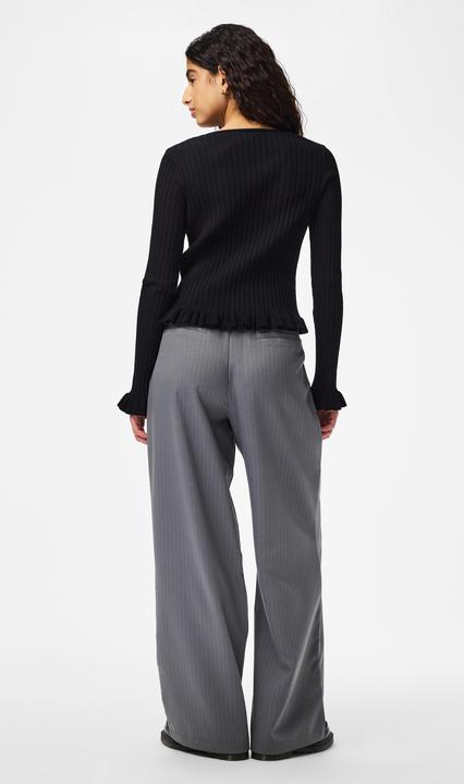 Image du produit Pieces PCRAGNHILD Strickjacke (M)