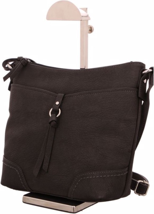 Produktbild Supremo Taschen