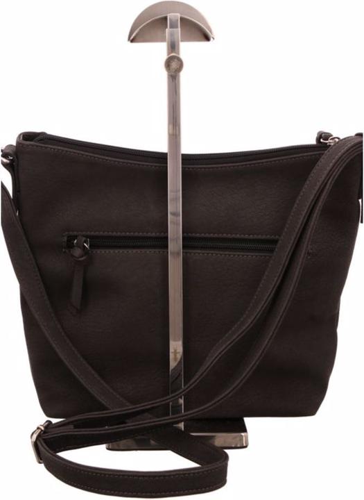 Immagine prodotto Supremo Borse