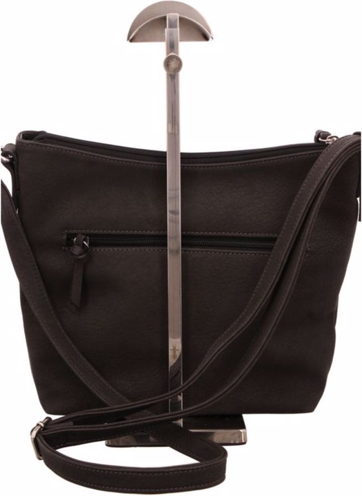 Produktbild Supremo Taschen