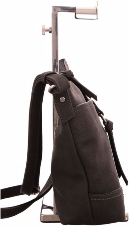 Produktbild Supremo Taschen