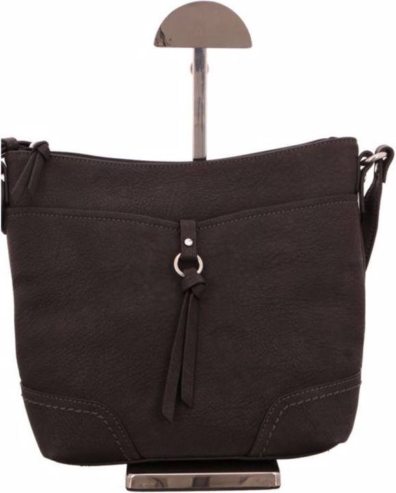 Immagine prodotto Supremo Borse