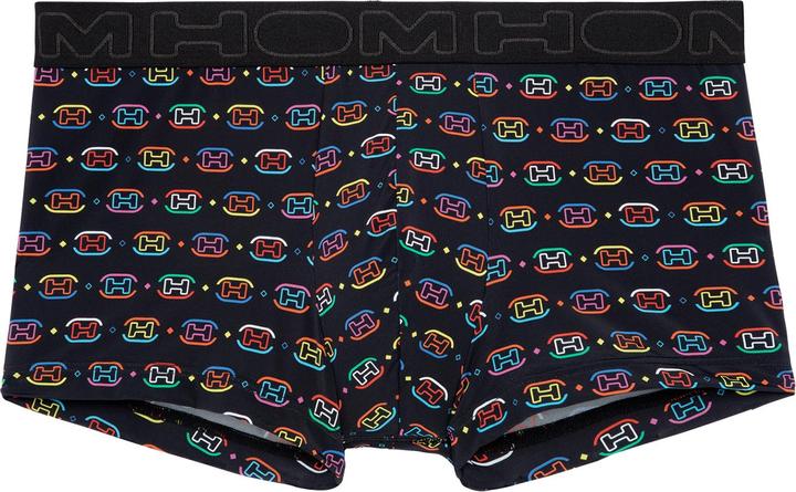 Immagine prodotto HOM Trunk Microfibre (XXL, Confezione singola)