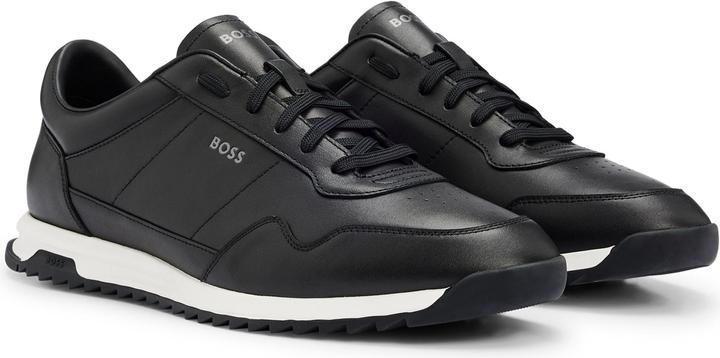 Image du produit BOSS Zayn Lowp lt (41)