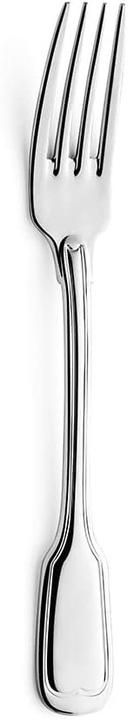 Image du produit PW Ensemble de couverts (24 pcs, Set de couverts)