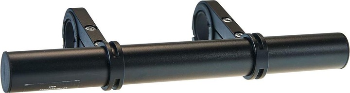 Produktbild Filmer Lenkerverlängerung (22 mm)