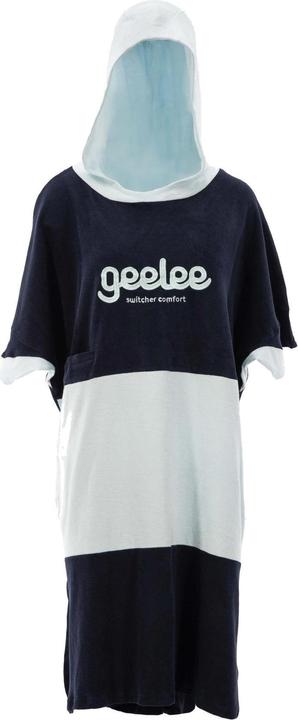 Actual product image Switcher Geelee Beach