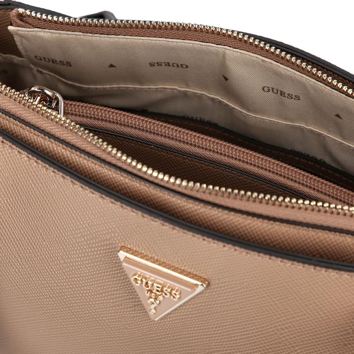 Produktbild Guess Noelle II Handtasche 31.5 cm