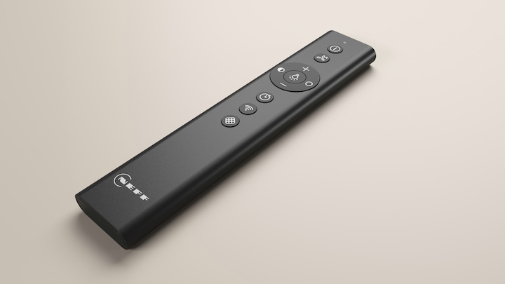 Produktbild Neff ICAQ956N (Deckenlüfter)