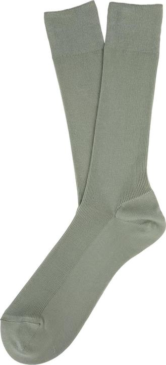 Produktbild Spasso Nachhaltige Socken (Einzelpack, 39 - 41)