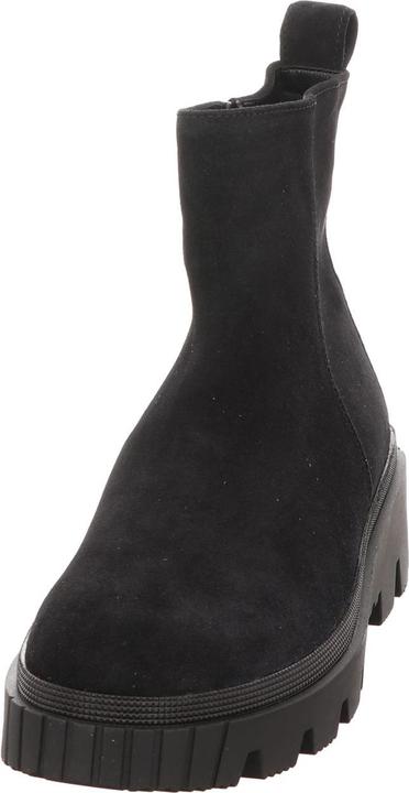 Produktbild Gabor 31.820.10 (40)