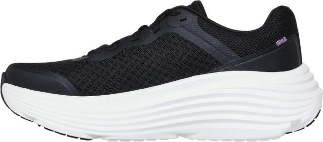 Image du produit Skechers Max Cushining Damenschuhe (40)