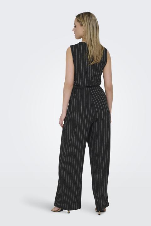 Actual product image JdY JDYELLA Jumpsuit Jumpsuit (M)