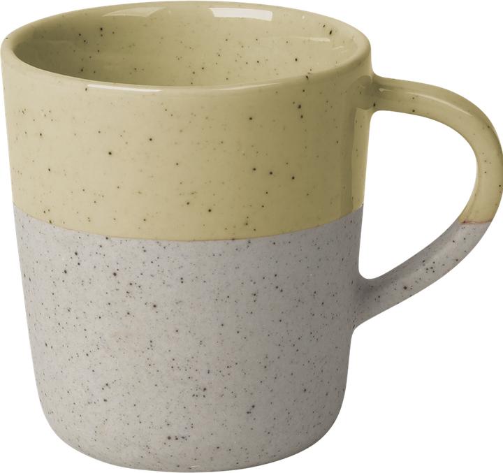 Immagine prodotto Blomus bicchiere da caffè espresso (70 ml, 1x)