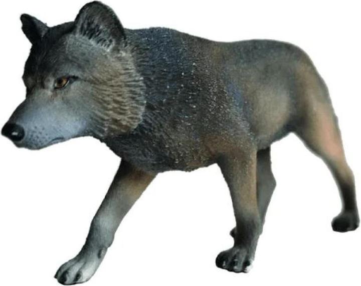 Produktbild Bullyland Wolf