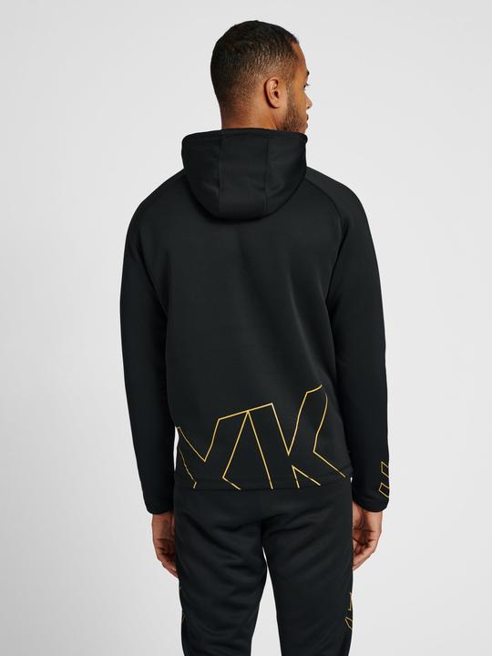 Immagine prodotto hummel Cima Xk Hoodie (L)