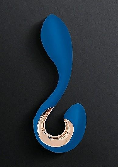 Produktbild Gvibe Indigo Blue