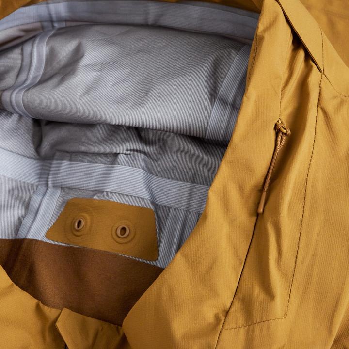 Image du produit Endura Mt500 (3XL)