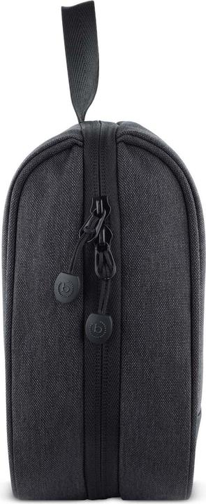 Produktbild Bugatti Universum Toiletry Bag