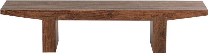 Produktbild Woood Couchtisch (32 x 152 x 48 cm)