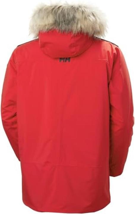 Immagine prodotto Helly Hansen Parka Pure (M)